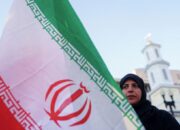 perang-iran-perparah-krisis-ekonomi,-jutaan-warga-terancam-miskin-dan-kehilangan-pekerjaan