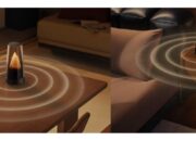 2-hari-lagi-huawei-wifi-mesh-x3-pro-hadir-di-indonesia