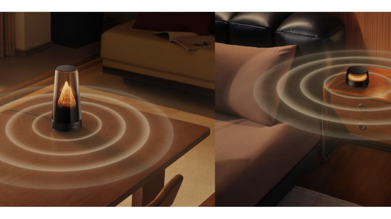 2-hari-lagi-huawei-wifi-mesh-x3-pro-hadir-di-indonesia