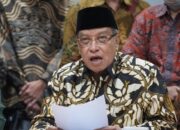 said-aqil-sebut-palang-pintu-kereta-bukan-tanggung-jawab-kai