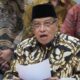 said-aqil-sebut-palang-pintu-kereta-bukan-tanggung-jawab-kai