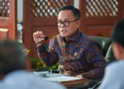 groundbreaking-elektrifikasi-jalur-kereta-dimulai-pada-20-mei-2026,-3-rute-jadi-prioritas