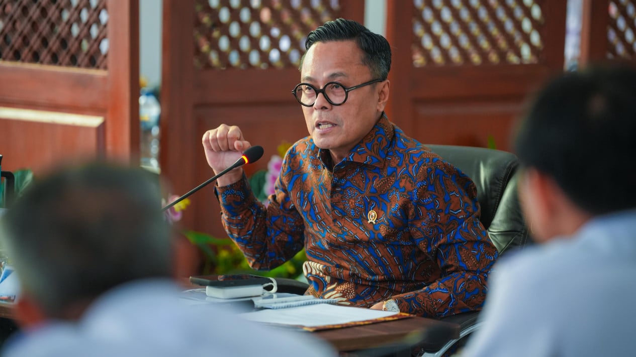 groundbreaking-elektrifikasi-jalur-kereta-dimulai-pada-20-mei-2026,-3-rute-jadi-prioritas