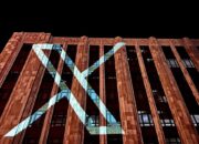 israel-serang-ukraina