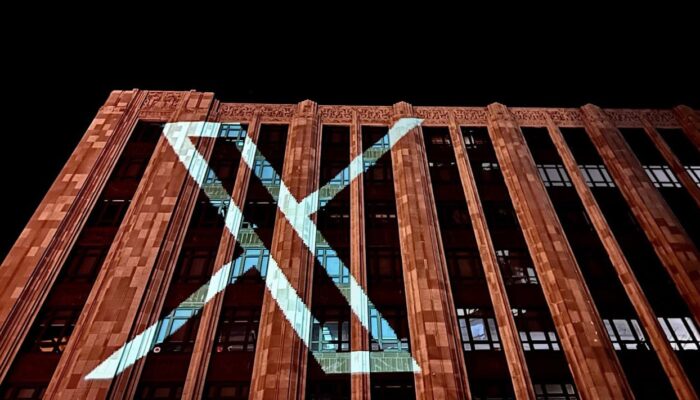 Israel Tegur Ukraina Soal Tuduhan Gandum Rusia