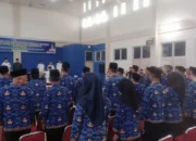 bupati-pessel-lantik-33-pejabat,-hendrajoni-ingatkan-disiplin,-kerja-keras-dan-integritas