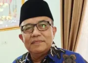 FT Unand Lolos Seleksi PkM 2026, Raih Lima Hibah