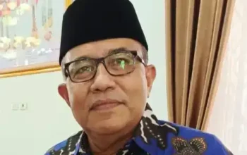 FT Unand Lolos Seleksi PkM 2026, Raih Lima Hibah