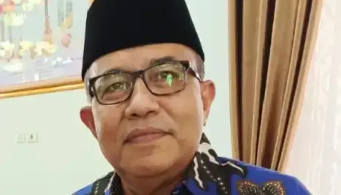 FT Unand Lolos Seleksi PkM 2026, Raih Lima Hibah
