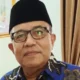 program-pkm-2026,-prof-is-prima-nanda:-ft-unand-raih-5-proposal-hibah-penelitian-kemdiktisaintek-ri