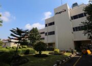 Phapros Rombak Direksi dan Komisaris Baru