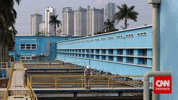 pam-jaya-minta-rumah-tersambung-pipa-pdam-setop-pakai-air-tanah