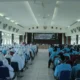 bupati-safni-lepas-keberangkatan-202-orang-calon-jamaah-haji-kabupaten-limapuluh-kota