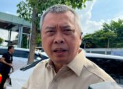 investigasi-knkt,-menhub-dudy-soroti-hasil-simulasi-persinyalan-di-stasiun-bekasi-timur