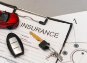 tips-pilih-perlindungan-kendaraan-di-era-mobil-konvensional-listrik