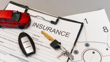 tips-pilih-perlindungan-kendaraan-di-era-mobil-konvensional-listrik