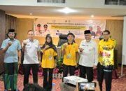 pelatihan-konten-digital,-gubernur-mahyeldi-dorong-pemuda-sumbar-jadi-kreator-inovatif
