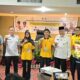 pelatihan-konten-digital,-gubernur-mahyeldi-dorong-pemuda-sumbar-jadi-kreator-inovatif
