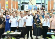 wako-fadly-amran-buka-festival-literasi-kota-padang-2026-di-bagindo-aziz-chan-youth-center