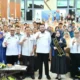 wako-fadly-amran-buka-festival-literasi-kota-padang-2026-di-bagindo-aziz-chan-youth-center
