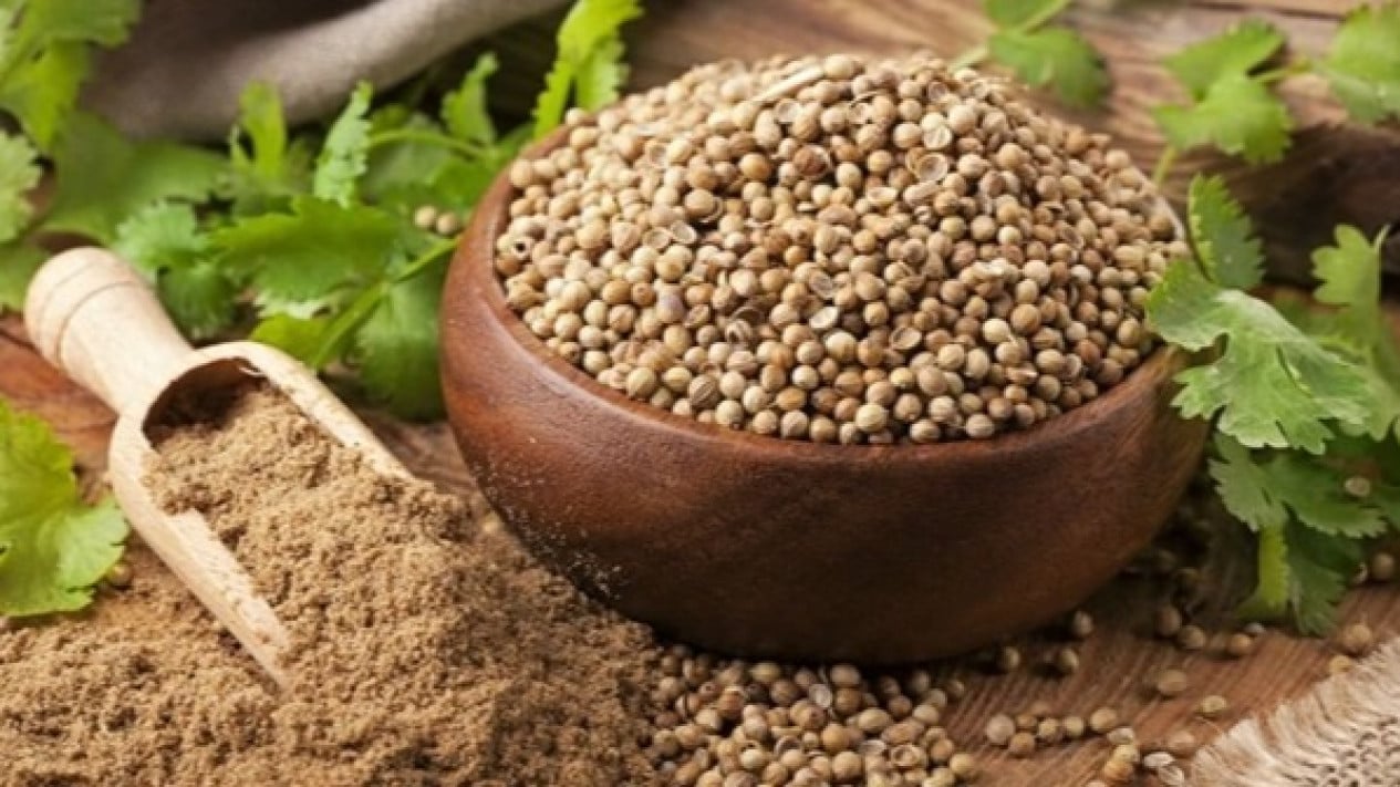 pasokan-terganggu,-ketumbar-dan-bumbu-dapur-ini-terancam-naik-harga