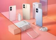 vivo-t5-series,-siap-menantang-smartphone-flagship