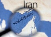 kapal-tanker-14-negara-ini-berhasil-tembus-blokade-selat-hormuz