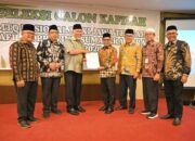 gubernur-sumbar-buka-seleksi-kafilah-mtq-nasional-xxxi,-163-peserta-bersaing-rebut-tiket-ke-semarang