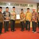 gubernur-sumbar-buka-seleksi-kafilah-mtq-nasional-xxxi,-163-peserta-bersaing-rebut-tiket-ke-semarang