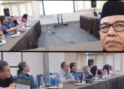 penguatan-promosi-program-doktoral-ft-unand-ke-pulau-jawa,-ini-kata-dekan-prof-is-prima-nanda