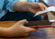 libur-panjang-jadi-incaran-penipuan,-jangan-asal-klik-link-dan-ikuti-aturan-main