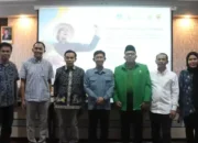 fgd-ft-unand-dengan-dinas-pertanian-kabupaten-solok-lebih-fokus-dan-komprehensif-untuk-energi-terbarukan