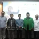 fgd-ft-unand-dengan-dinas-pertanian-kabupaten-solok-lebih-fokus-dan-komprehensif-untuk-energi-terbarukan