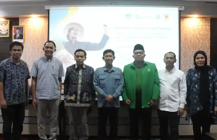 fgd-ft-unand-dengan-dinas-pertanian-kabupaten-solok-lebih-fokus-dan-komprehensif-untuk-energi-terbarukan