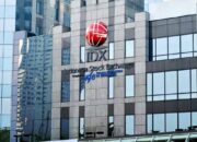 cdi-group-catat-pendapatan-naik-19-persen-jadi-us$41,2-juta-kuartal-i-2026