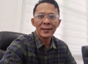 miris,-performa-semen-padang-fc-di-bri-super-league-2025/26.-raungan-suporter-kini-hening