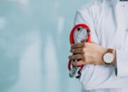 Riset Perkuat Kompetensi Mahasiswa Kedokteran