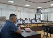 bangun-kolaborasi,-tppd-pessel-dan-anggota-dprd-sumbar-dapil-8-bahas-isu-strategis