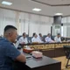 bangun-kolaborasi,-tppd-pessel-dan-anggota-dprd-sumbar-dapil-8-bahas-isu-strategis