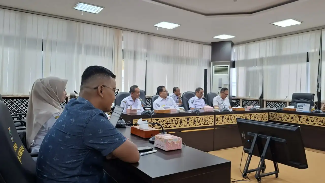 bangun-kolaborasi,-tppd-pessel-dan-anggota-dprd-sumbar-dapil-8-bahas-isu-strategis