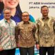 abm-investama-guyur-dividen-tunai-rp267-miliar,-cair-28-mei-2026