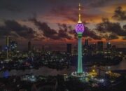 inflasi-sri-lanka-meroket-2-kali-lipat-imbas-kenaikan-harga-energi