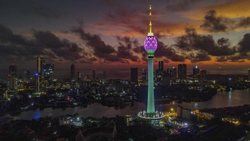 inflasi-sri-lanka-meroket-2-kali-lipat-imbas-kenaikan-harga-energi