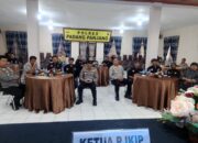 perkuat-kemitraan,-pjkip-padangpanjang-audiensi-dengan-kapolres-akbp-wisnu-hadi