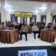 perkuat-kemitraan,-pjkip-padangpanjang-audiensi-dengan-kapolres-akbp-wisnu-hadi