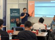 paylabs-kantongi-lisensi-bi-dan-kemkomdigi,-siap-amankan-transaksi-ribuan-korporasi