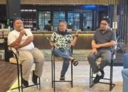 rantai-kopi-dibuka,-alko-dorong-petani-naik-kelas-ke-pasar-global