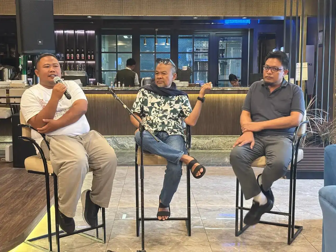 rantai-kopi-dibuka,-alko-dorong-petani-naik-kelas-ke-pasar-global