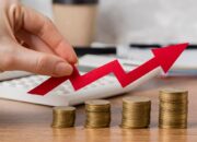 pendapatan-bakrie-&-brothers-tembus-rp1,13-triliun-di-kuartal-i-2026