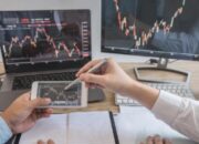 Pemerintah Sambut Positif Penilaian Ekonomi dari ADB dan FTSE Russell